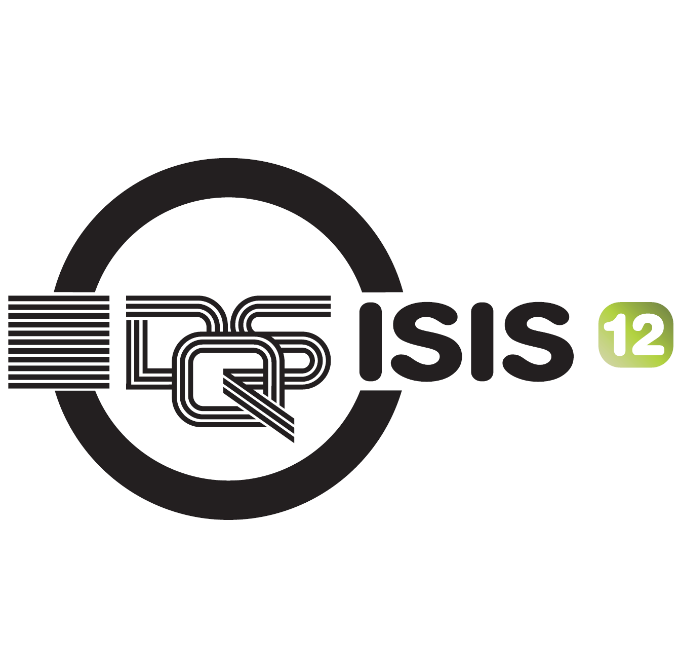 Realsteuerstelle und GIS Service GmbH nach ISIS12 zertifiziert